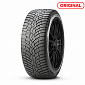 ����������� ���� ���� ������ Scorpion Ice Zero 2 215/60 R17 100T TL XL ��� "�������"